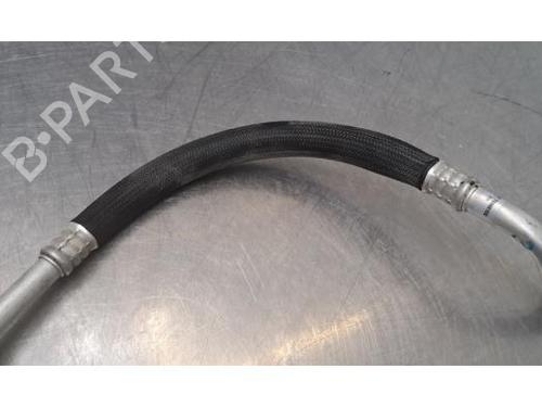 AC pipe JEEP AVENGER (J2) Electric | BP37275793M126 - Image 5