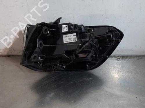 Left taillight JEEP COMPASS (MP, M6, MV, M7) 1.3 Hybrid 4x4 | BP39905872C34 - Image 3