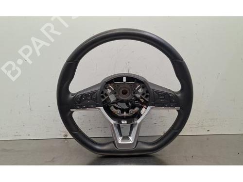 steering-wheel-nissan-micra-v-k14-2016-39624592 main image