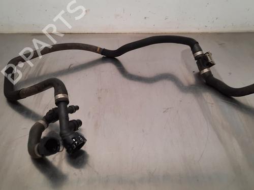 Pipe BMW X5 (F15, F85) sDrive 25 d | BP19632998M125 