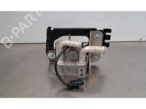 Used Electronic module Electronic module LYNK & CO 01 PHEV (261 hp) 34200232 34200232