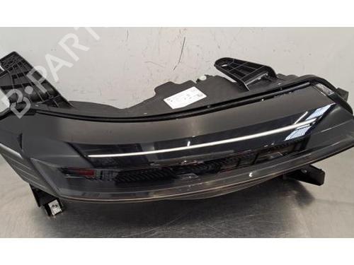 Right headlight RENAULT MEGANE E-TECH SUV EV60 (BNJ1) | BP40284762C29 - Image 2