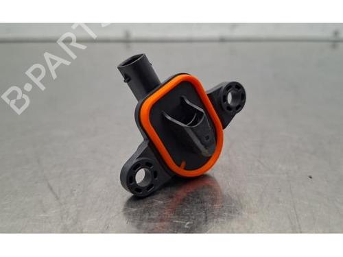 Electronic sensor JAGUAR E-PACE (X540) 1.5 P300e Plug-in Hybrid AWD | BP40614935M84 - Image 4