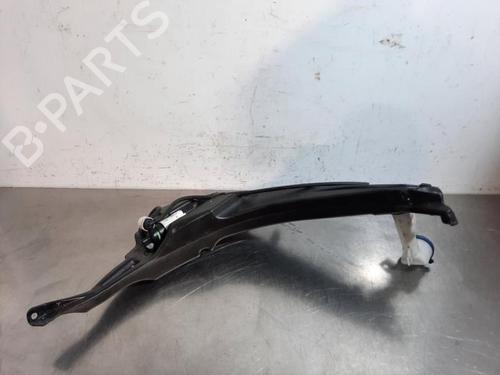 Used Windscreen washer tank PEUGEOT 308 SW II (LC_, LJ_, LR_, LX_, L4_) 1.6 BlueHDi 100 (99 hp) 23586973