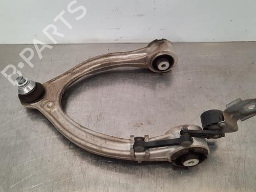 Used Left front suspension arm MERCEDES-BENZ EQC (N293) EQC 400 4-matic (293.890) (408 hp) 10900600
