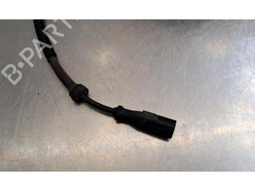 Right front steering knuckle RENAULT TRAFIC III Van (FG_) 2.0 dCi 130 (FGMY) | BP37511401M26 - Image 4