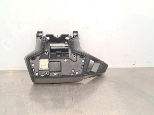 Instrument cluster VW ID.3 (E11, E12) Pro | BP23612014C47 