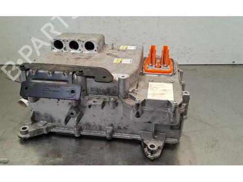 Inverter/Converter VOLVO XC40 (536) Recharge | BP39642350M119 - Image 4