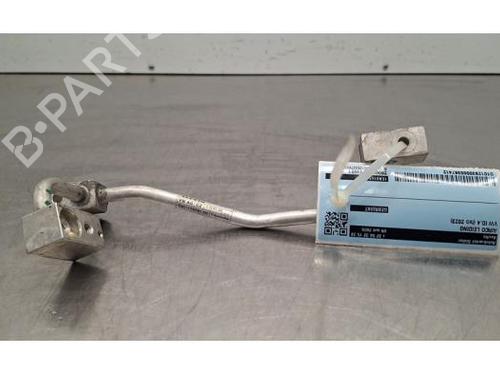 ac-rr-vw-id4-e21-2020-33834979 main image