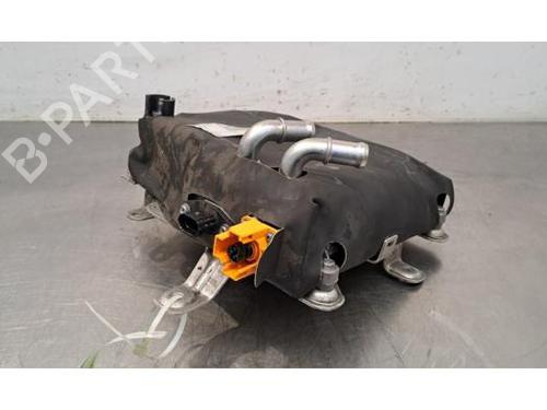 Used Electronic module AUDI E-TRON Sportback (GEA) 50 quattro (313 hp) 29234174