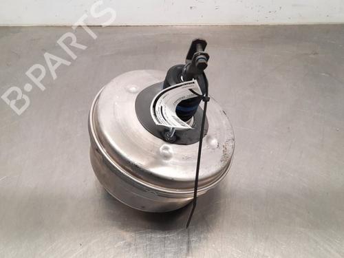 Used Servo brake MERCEDES-BENZ GLE (V167) GLE 350 de 4-matic (167.117) (306 hp) 20080199