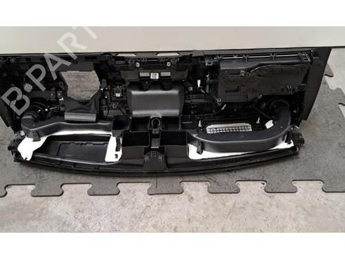 Dashboard MERCEDES-BENZ GLB (X247) GLB 200 d 4-matic (247.613) | BP39153626C46 - Image 7