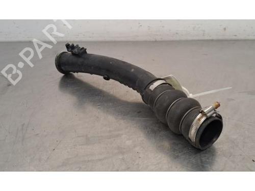 Used Intercooler pipe CITROËN C3 IV (CC_, CB_) 1.2 PureTech 100 (CCHPV4) (101 hp) 30501023