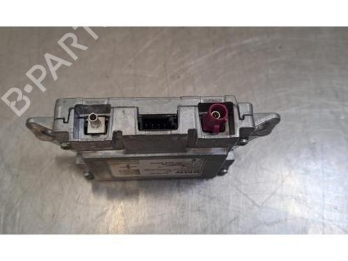 Módulo eletrónico BMW 5 Touring (G31) 518 d Mild-Hybrid | BP37498993M83 - Image 3