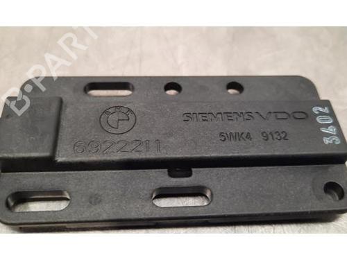Electronic module BMW X5 (E70) xDrive 30 d | BP24965649M83 