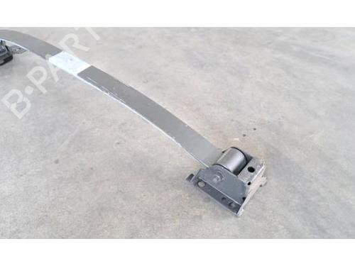 Other RENAULT MASTER IV Van (F8__) BLUE DCI 170 (F8M4) | BP29055067O1 