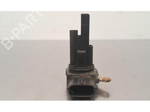 Mass air flow sensor TOYOTA HILUX VII Pickup (_N1_, _N2_, _N3_) 3.0 D-4D 4WD (KUN26) | BP27992337M95 