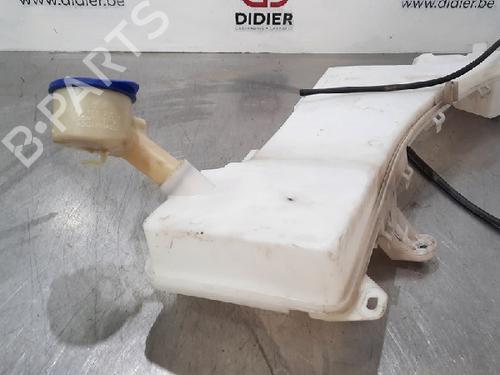 Windscreen washer tank PEUGEOT 3008 II SUV (MC_, MR_, MJ_, M4_) 1.6 BlueHDi 115 (MCBHXW, MCBHYB) | BP10888594C113 