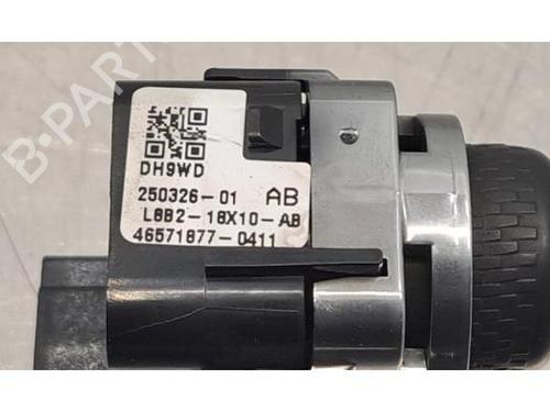 Electronic module LAND ROVER DEFENDER Station Wagon (L663) D200 MHEV 4x4 | BP40517629M83 - Image 5