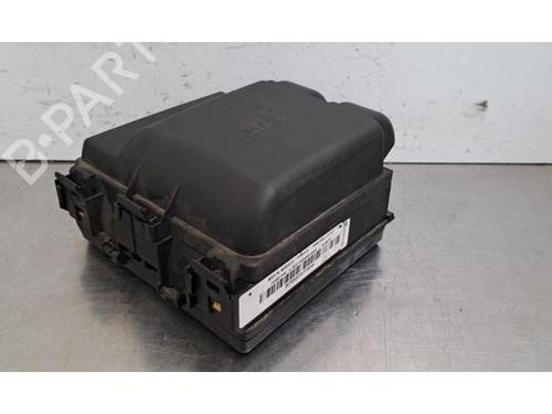 fuse-box-ford-fiesta-vii-hj-hf-2017-36169445 main image