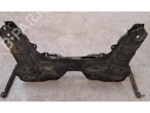 Subframe JEEP COMPASS (MP, M6, MV, M7) 1.6 CRD | BP37038028M9 - Image 5
