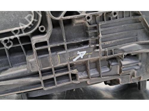 Right headlight MERCEDES-BENZ CLA (C118) CLA 200 (118.387) | BP34199435C29  - Image 8