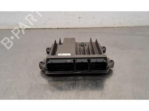 Calculateur moteur (ecu) MAZDA CX-60 (KH_) 3.3 e-SKYACTIV-D MHEV (200 hp) 30867195