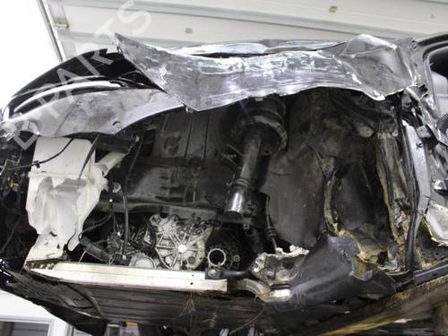 Camera MERCEDES-BENZ A-CLASS (W177) A 180 Mild-Hybrid (177.084) | BP34456205E14  - Image 24