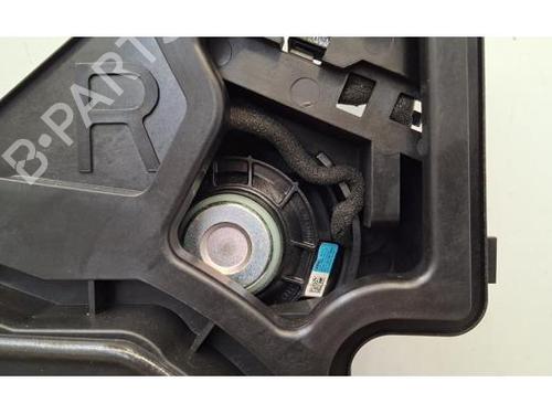 Speaker AUDI Q8 (4MN, 4MT) RS FSI Mild Hybrid quattro | BP39154276E2  - Image 5
