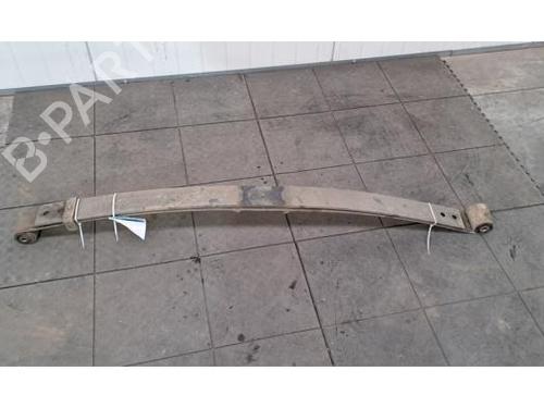 Used Other Other RENAULT MASTER III Van (FV) 2.3 dCi 145 RWD (FV0E, FV0F, FV0T, FV10, FV12, FV11) (146 hp) 33751050 33751050