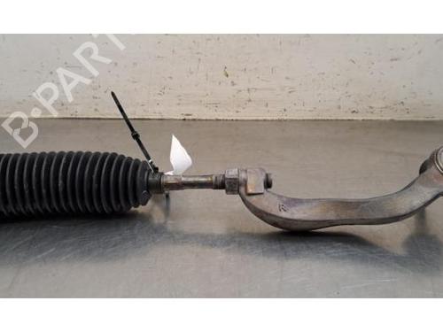 other-nissan-interstar-van-xdd-2024-37499221 main image