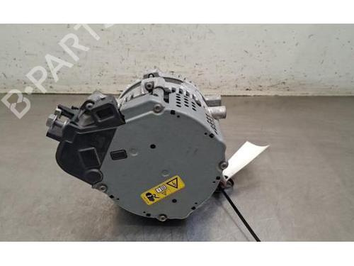 Alternator FORD FOCUS IV (HN) 1.0 EcoBoost | BP39060572M7 - Image 3
