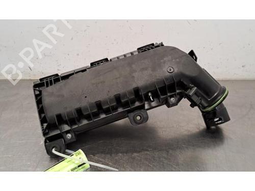 Luftfilter kasse PEUGEOT 308 III (FB_, FH_, FP_, F3_, FM_) PureTech 130 (FPHNSL, FPHNST) (131 hp) 30053982