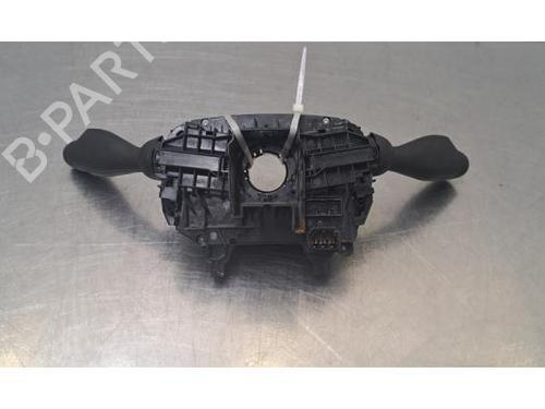 Steering column stalk VOLVO XC90 II (256) T8 Twin Engine AWD | BP37288242I23 - Image 6