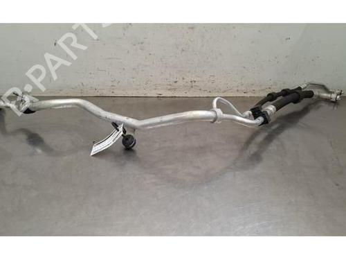 AC pipe MERCEDES-BENZ GLE (V167) GLE 300 d 4-matic (167.119) | BP40025750M126 - Image 4