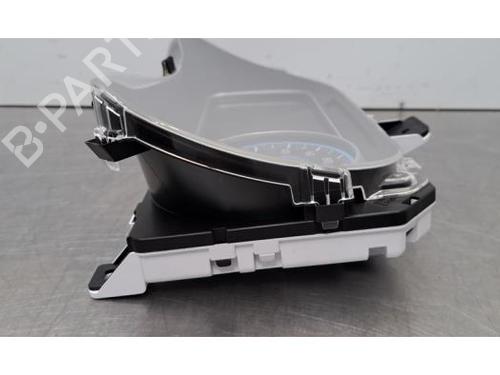 Instrument cluster NISSAN LEAF (ZE1) Electric | BP37861743C47 - Image 5