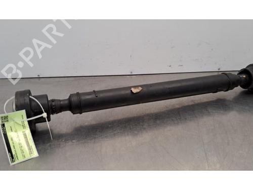 Used Driveshaft LAND ROVER RANGE ROVER SPORT II (L494) 5.0 SCV8 4x4 (575 hp) 31241437