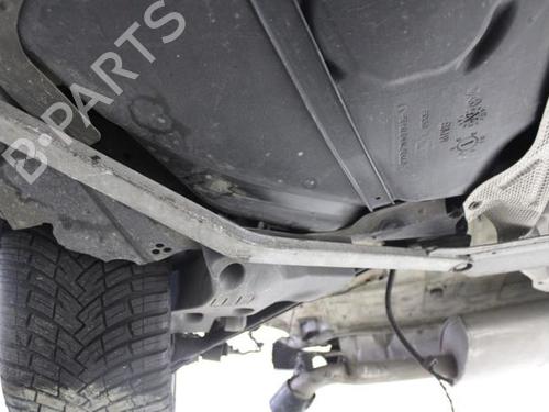 Gearbox BMW 1 (F40) 118 d | BP39995534M3 - Image 30