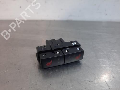 Kombi Kontakt / Stilkkontakt FORD KUGA III (DFK) 1.5 Ecoboost (150 hp) 15913026