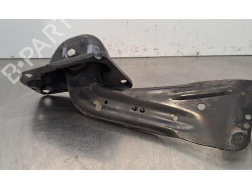Left rear suspension arm AUDI A3 Limousine (8YS, 8YM) 35 TDI | BP30806835M14