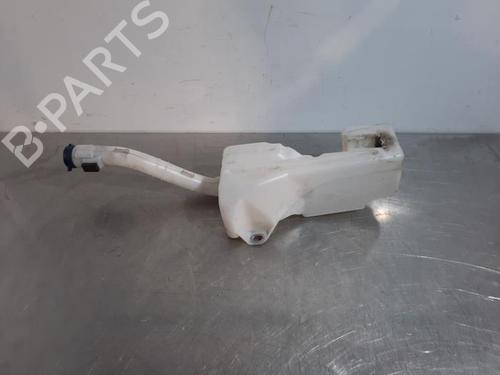 Windscreen washer tank FIAT PANDA (312_, 319_) 0.9 Natural Power (312PXN1A) | BP19631764C113 