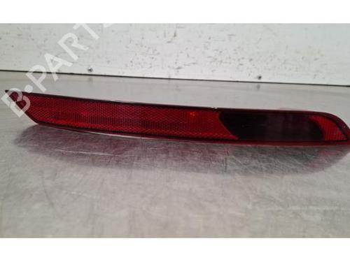 rear-bumper-right-light-skoda-karoq-nu7-nd7-2017-39418113 main image