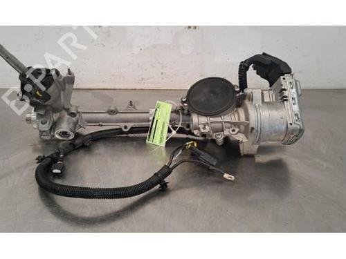 Used Steering rack Steering rack 34199000 34199000