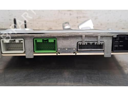 Electronic module LAND ROVER RANGE ROVER V (L460) D300 MHEV AWD | BP36480264M83 - Image 2
