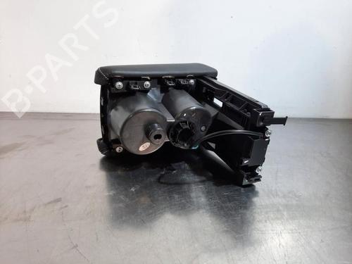 Cup/Object holder MG MG ZS SUV (AZS1) EV (CSA7001) | BP32354128I37 - Image 3