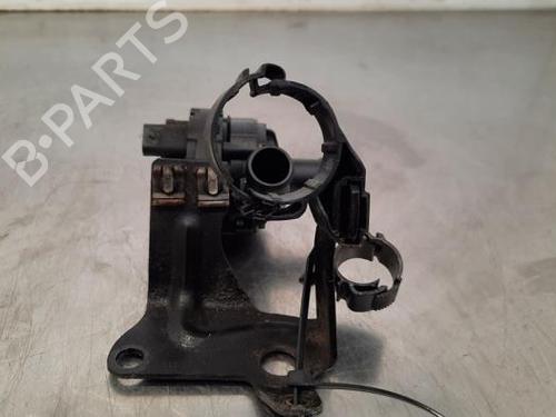 Auxiliary water pump SKODA KAROQ (NU7, ND7) 1.6 TDI | BP23622164M111 