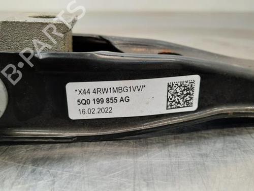 Gearbox mount AUDI Q3 Sportback (F3N) 35 TDI | BP23597596M88 