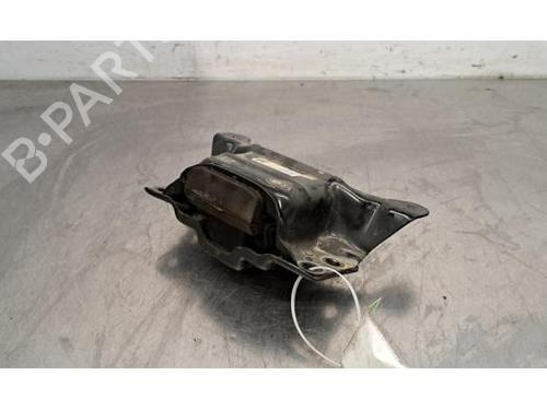 Used Engine mount AUDI A3 Limousine (8YS, 8YM) 35 TDI (150 hp) 24378219