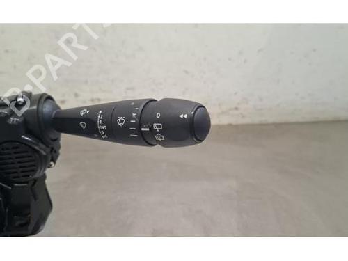 Steering column stalk CITROËN BERLINGO Box Body/MPV (K9) 1.5 BlueHDi 100 | BP40025617I23 - Image 4
