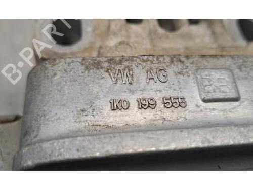 Engine mount VW CADDY IV Box Body/MPV (SAA, SAH) 2.0 TDI | BP28092189M89 